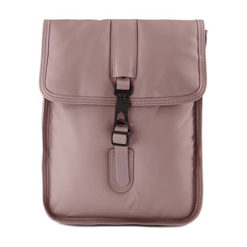 Rains Puffed Micro W3 Backpack