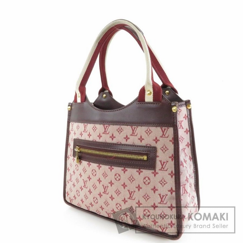 ルイヴィトン LOUIS VUITTON サック キャトリーンM92326