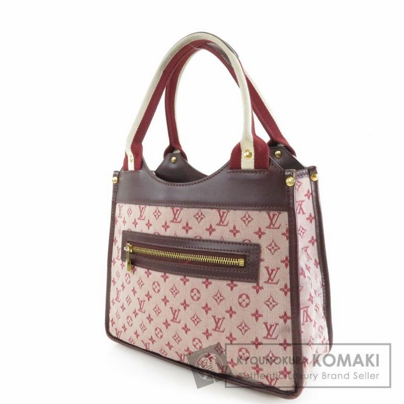 ルイヴィトン LOUIS VUITTON サック キャトリーンM92326 ハンドバッグ