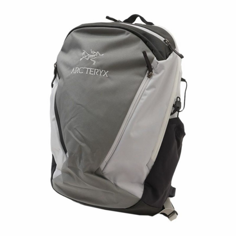 【美品】アークテリクス マンティス26 バックパック ARC'TERYX アークテリクス マンティス26 バックパック