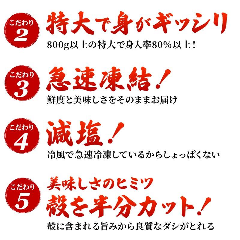 1,000円OFFクーポンで7,980円 生ズワイガニ カット済み 1kg(総重量1.2kg) 生食可 ハーフポーション ずわいがに 蟹 カニ鍋 カニ刺し 2人前 3人前