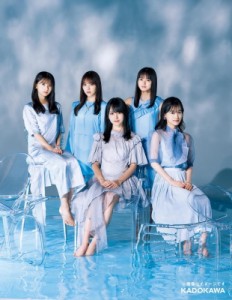  乃木坂46   乃木坂46公式書籍 10年の歩き方