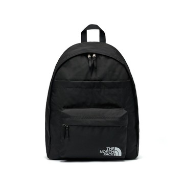 The North Face 北面 男女 調節背帶休閒後背包 NF0A8AMM4HF