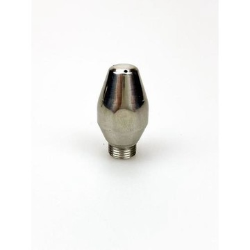 意大利LELIT 全系V3/mara X咖啡機改裝3孔4孔噴嘴噴頭1.00mm
