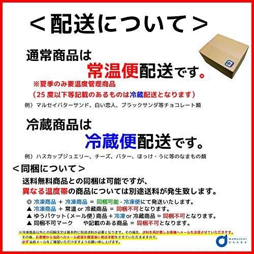 マルモ食品 いか飯になれなかったいか 160g