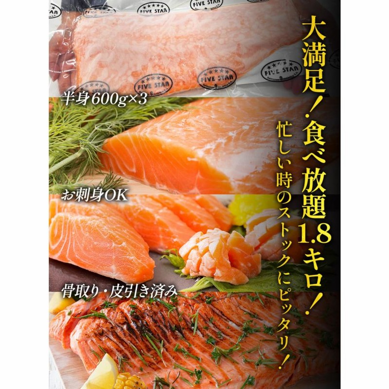 サーモンフライDunkeld 額装 Dunkeld MILDSEVEN 懸賞