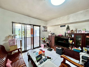 [專約]大寮鳳林商圈低總價三面採光通風佳正四房｜高雄市大寮區內厝路