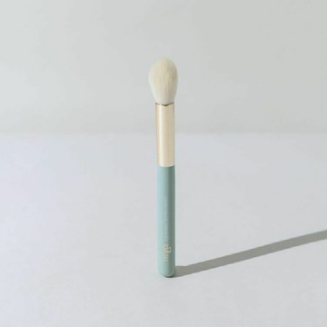 【盒損】雲朵美肌定妝腮紅刷