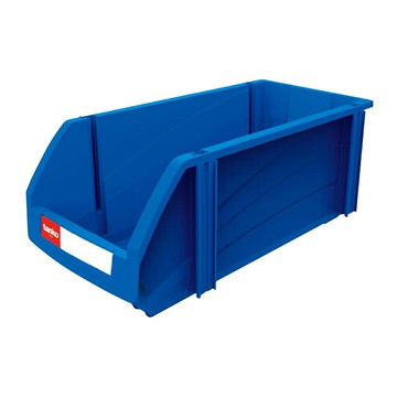 【天鋼】組立零件盒 TA-154 大型 【領券滿額再折千6/30止】