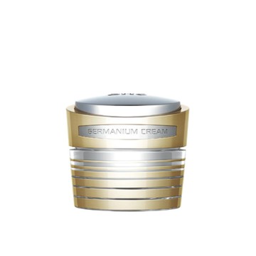 頂級GE(有機鍺)精華霜(短效品)