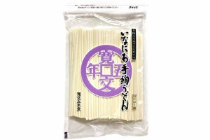 寛文五年堂 稲庭うどん 切れ端めん400g