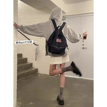 6cm厚底增高拖鞋女款夏季外穿涼鞋沙灘EVA防臭踩屎感一字涼拖女士