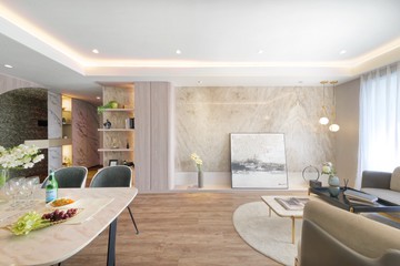 ❤️大溪埔頂近八德國小G01捷運邊間三房車❤️｜桃園市大溪區埔頂路一段