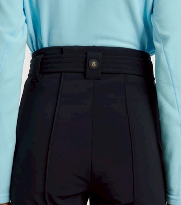 Bogner Eirin stirrup ski pants