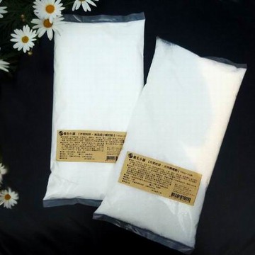 檸檬酸 去水垢 養生小舖 友愛地球 ~ 天然檸檬酸(食品級1000g裝)