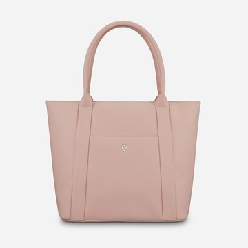 SIGNATURE 2.0 托特包(八色)