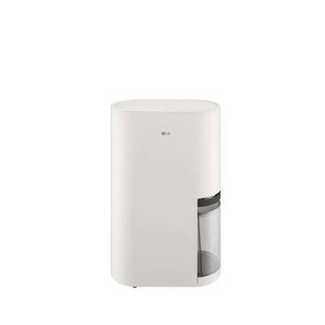 LG 樂金 DD201MEE0 19.6公升 PuriCare™ 雙變頻除濕機