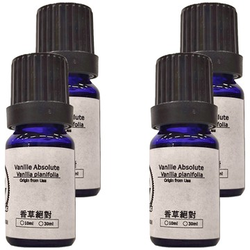 Bio-matrix 百翠氏 香草絕對3%高貴精油 15g  10ml  4瓶