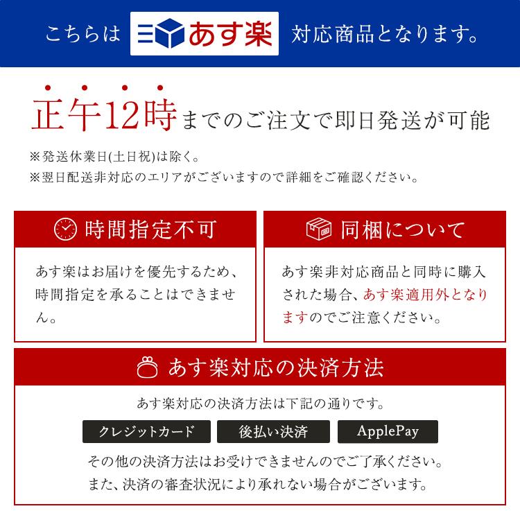 ポイントアップ 年末予約受付中 カニ かに 蟹 ずわいがに ボイル 総重量2kg 内容量1.4kg 1kg×2箱 ハーフ ポーション むき身 カニ脚 蟹爪 肩肉 大型ズワイガニ