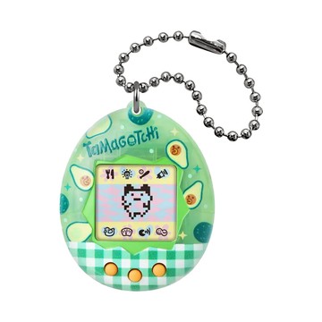 原創塔麻歌子電子寵物機