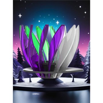 HARIO蓮花濾杯 樹脂v60咖啡濾杯手沖濾杯濾紙萃取咖啡杯睡蓮濾杯