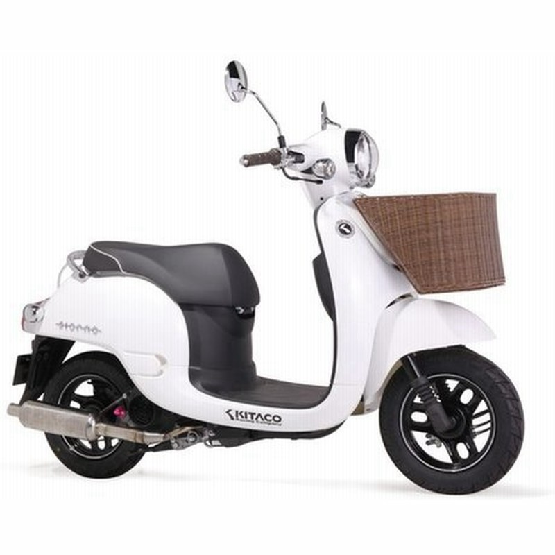 キタコ Kitaco キタコ ミニキャブトンマフラー ジョルノ ジョルノ スポルト ディオ 4サイクル ディオ 4サイクル トゥデイ 通販 Lineポイント最大0 5 Get Lineショッピング