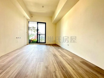 ★科博館VS中國醫-澄亦實築高樓3房平車｜台中市北區健行路
