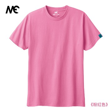 MAIFU CEWEI｜女裝 經典素面短袖T恤 素T 短袖上衣 潮T 短T 潮流 個性 文青 情侶 精品