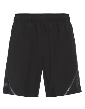 EA7 Shorts & Bermuda Shorts - Item 30360330