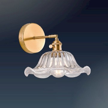 鄉村風壁燈 B236-81-26075