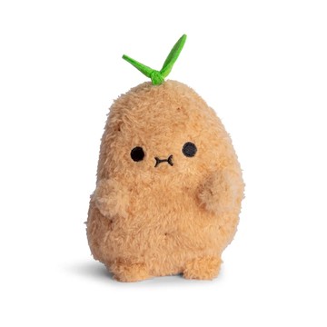 英國 noodoll / 小嫩芽馬鈴薯 13cm