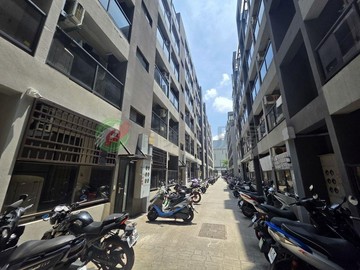 巨馥團隊正台積電旁鉅世滿租11投套｜苗栗縣竹南鎮科專二路