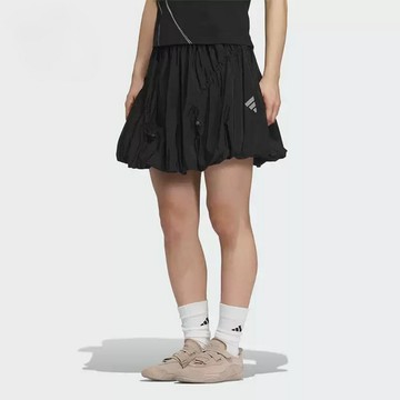 ADIDAS FUSTL SKIRT 女 短裙 KC5796