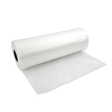 多件式工具組 氣泡葫蘆膜 大泡 泡泡紙 需自行充氣 防撞包材 緩衝包裝 葫蘆氣泡紙 充氣氣泡袋 環保包材 208-PEB3040L