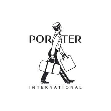 A11 3F PORTER 專屬客訂 4000