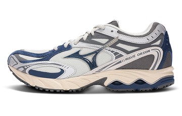 WAVE ORION RETRO BLUE