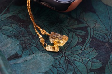 天然巴西黃水晶三腳金蟾手機掛萬能鑰匙掛 招財闢邪開運旺事業