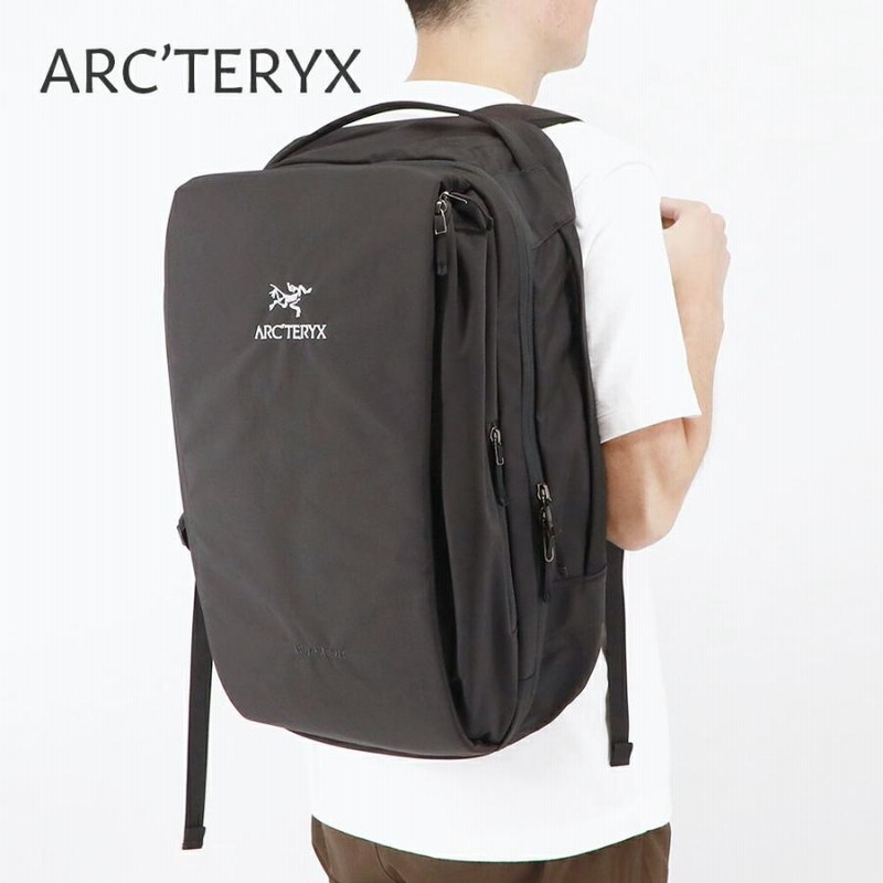 アークテリクス ARCTERYX バックパック メンズ レディース リュック ...