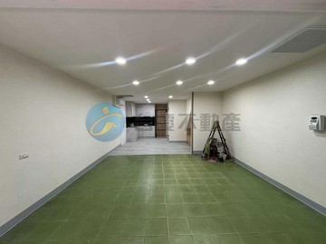 南勢重劃區近66家樂福全新整理美透天｜桃園市平鎮區南平路