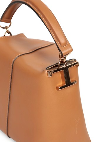 Tod'S Bags