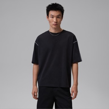 NIKE AS M J FLT HVYWT SS TOP 男 短袖上衣 IF1912010