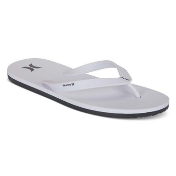 HURLEY｜配件 HRLY OAO SANDAL DK 人字拖