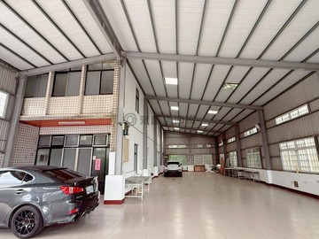 近~頭屋交流道大地坪透天｜苗栗縣頭屋鄉象山路