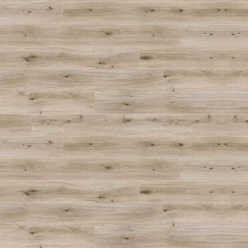 比利時司博V4超耐磨地板淺橡紋0.66坪