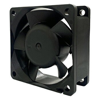 PE60251B1-0000-G99 Sunon DC fan 建準散熱風扇現貨
