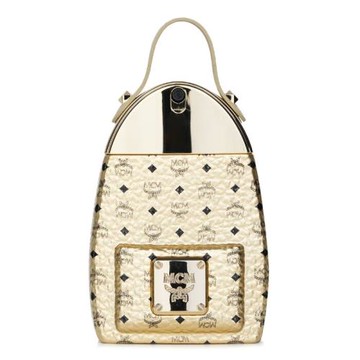 MCM Ultra 香水75ml/2.5oz