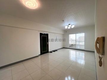 文山特區文德國小景觀三房｜高雄市鳳山區文衡路