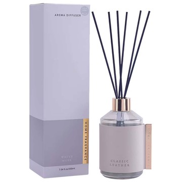 擴香精油 PU 白麝香 GY NITORI宜得利家居