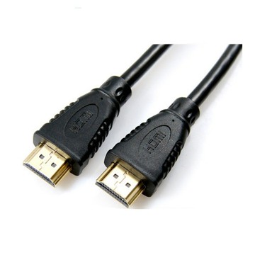 i-gota HDMI 1.4版 HDMI-HDMI 10米