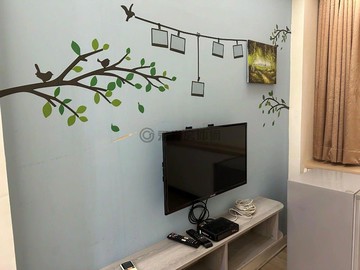 仁智街收租優質透天｜高雄市苓雅區仁智街